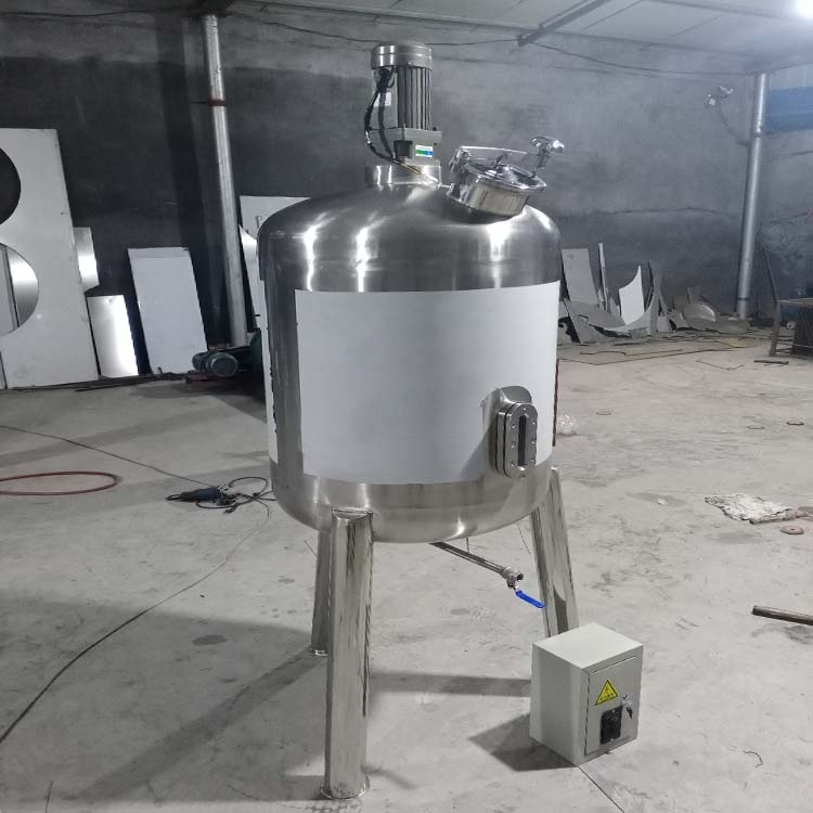 東營唐(tang)搨科技