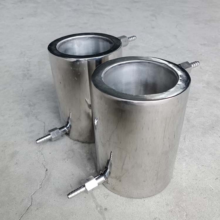 上海庫(ku)空試(shi)驗(yan)