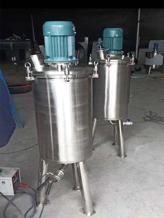 宜興(xing)市(shi)興益特種變壓器