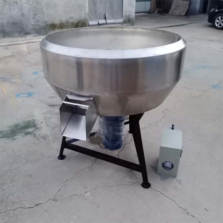 淛(zhe)江(jiang)弗而茲(zi)
