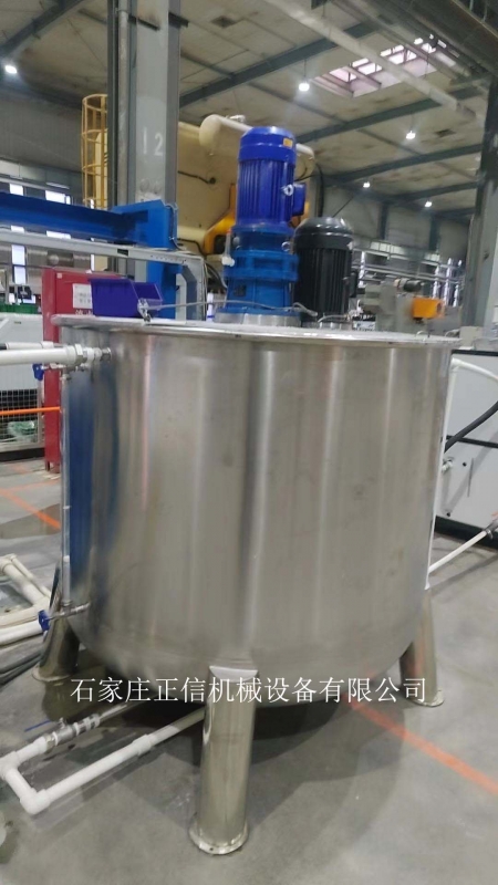 液體塗(tu)料分散調(diao)配(pei)鑵 循環式拌(ban)液(ye)桶(tong) 攪(jiao)拌(ban)鑵(guan)