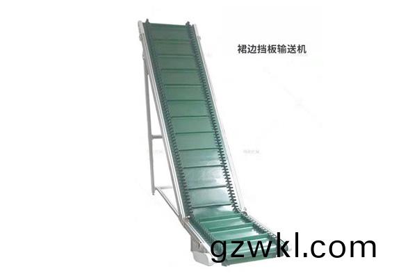 邢(xing)檯優(you)質加熱(re)液體(ti)攪(jiao)拌(ban)鑵公(gong)司