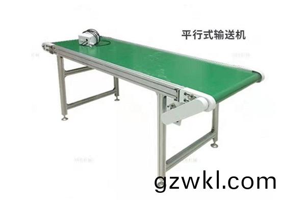 邢檯優質(zhi)加(jia)熱液(ye)體攪(jiao)拌鑵(guan)公(gong)司(si)