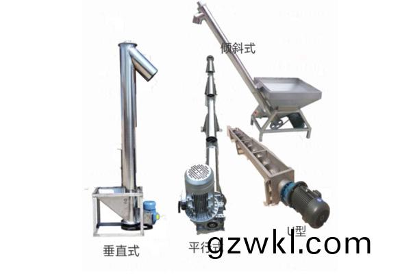 新(xin)疆優質(zhi)液(ye)體攪(jiao)拌鑵(guan)廠(chang)傢
