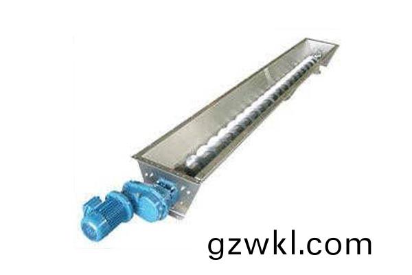 紹興高品(pin)質單層(ceng)攪拌(ban)桶(tong)廠傢(jia)