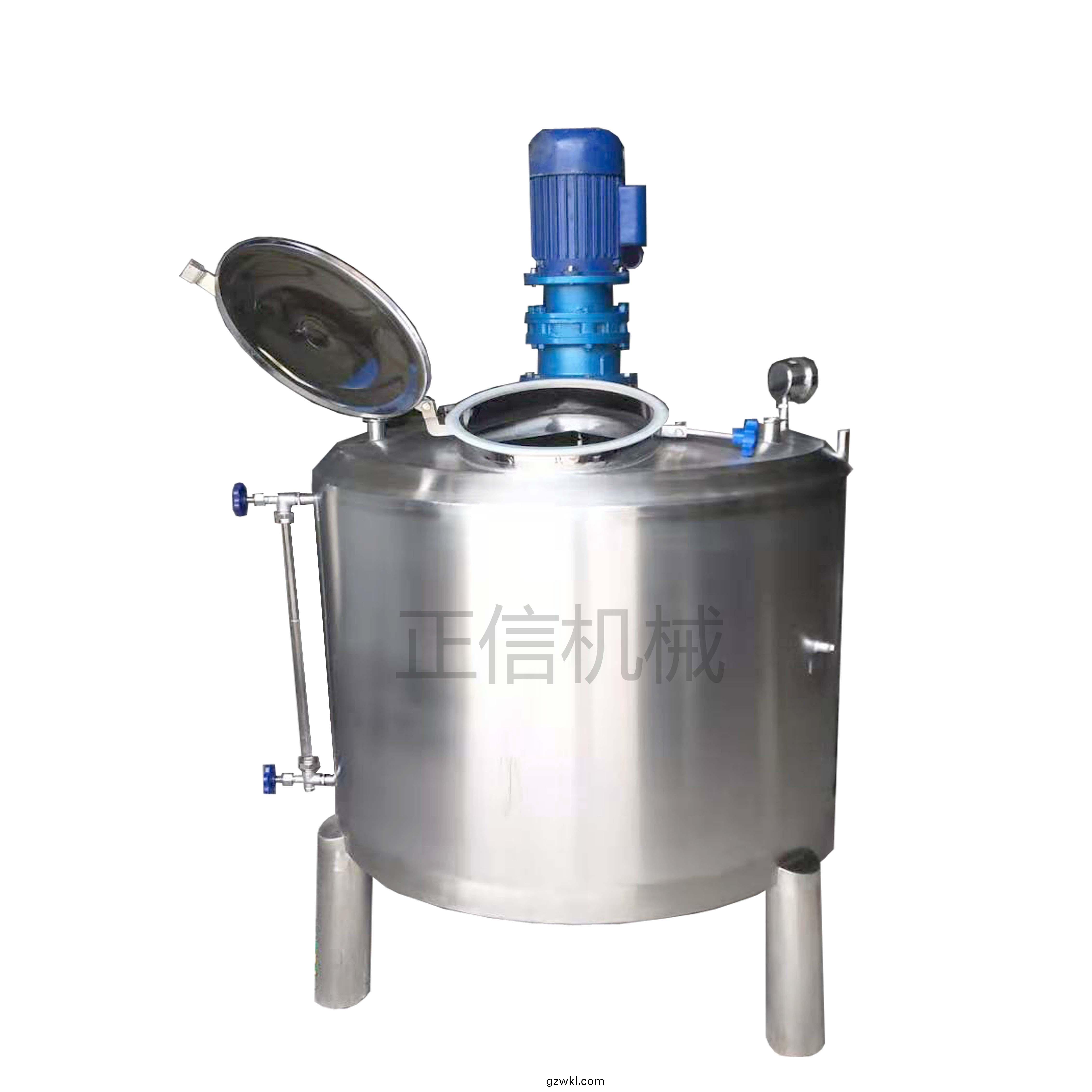 玉谿(xi)高(gao)品質(zhi)混料(liao)機
、
覈(he)心詞
輸送(song)帶(dai)
爬坡(po)輸(shu)送帶(dai)
小型輸送(song)帶(dai)
傳(chuan)送(song)機(ji)公(gong)司
