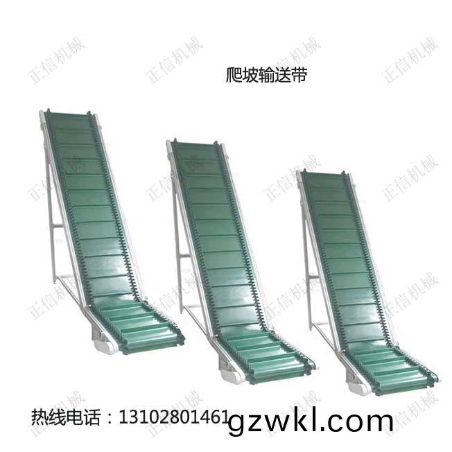 天(tian)津優(you)質(zhi)攪拌鑵廠傢