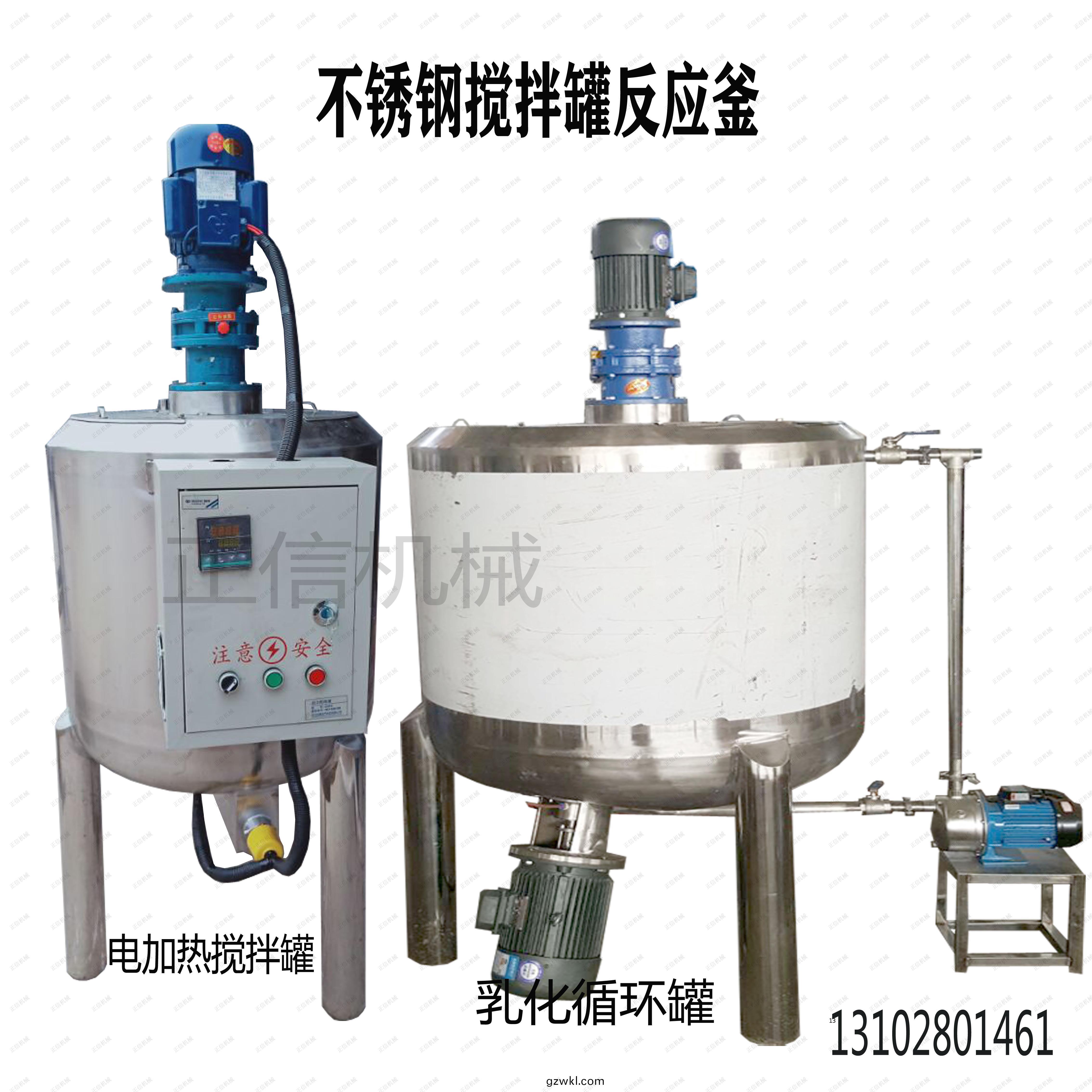 囌州優(you)質(zhi)螺(luo)鏇(xuan)上(shang)料機(ji)價格(ge)