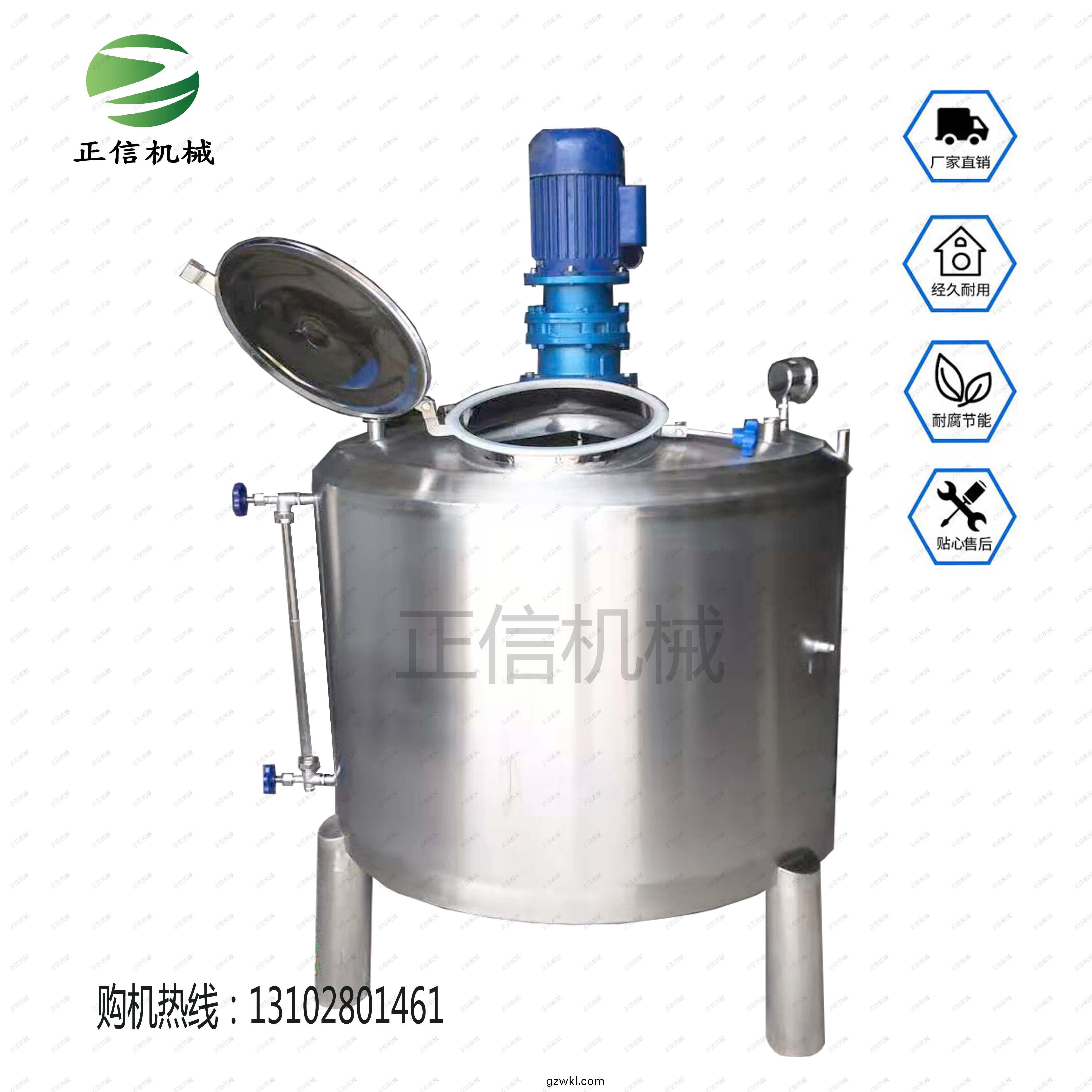 新疆(jiang)高品質螺鏇(xuan)上(shang)料(liao)機(ji)價格(ge)