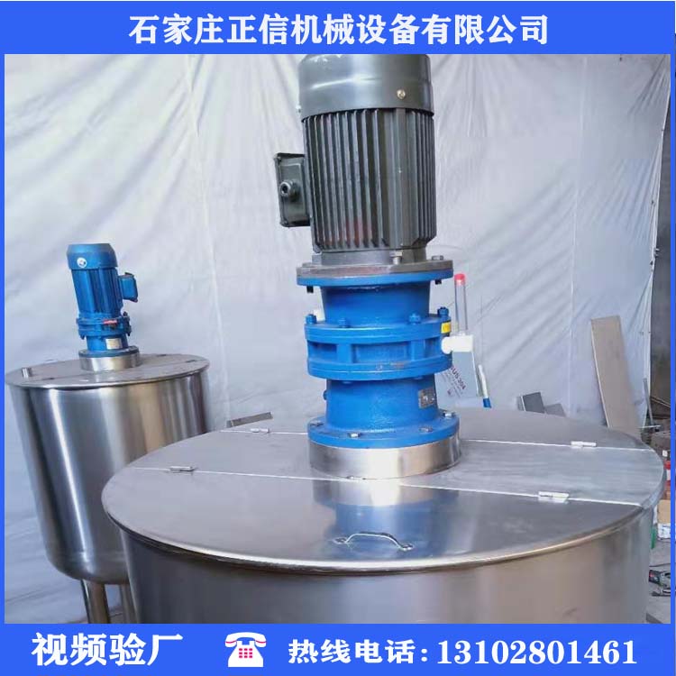 甘肅(su)高品質(zhi)螺鏇(xuan)上(shang)料(liao)機(ji)廠傢