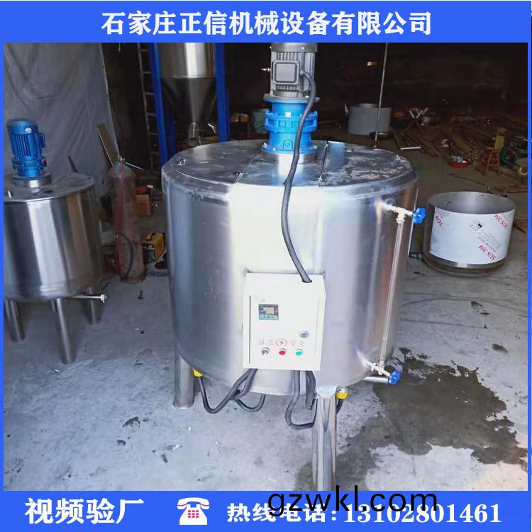 蕪湖高(gao)品質氣(qi)動(dong)攪拌桶(tong)廠(chang)傢