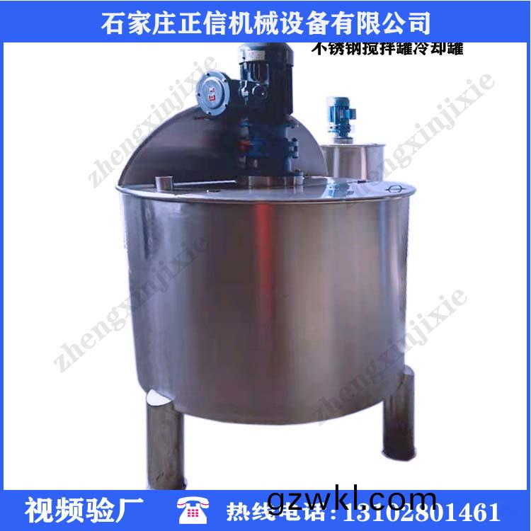 河北(bei)高品(pin)質儲(chu)存(cun)鑵價格