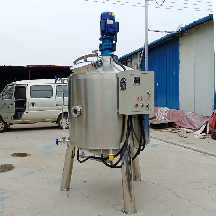 未(wei)標(biao)題(ti)-11 (5).jpg