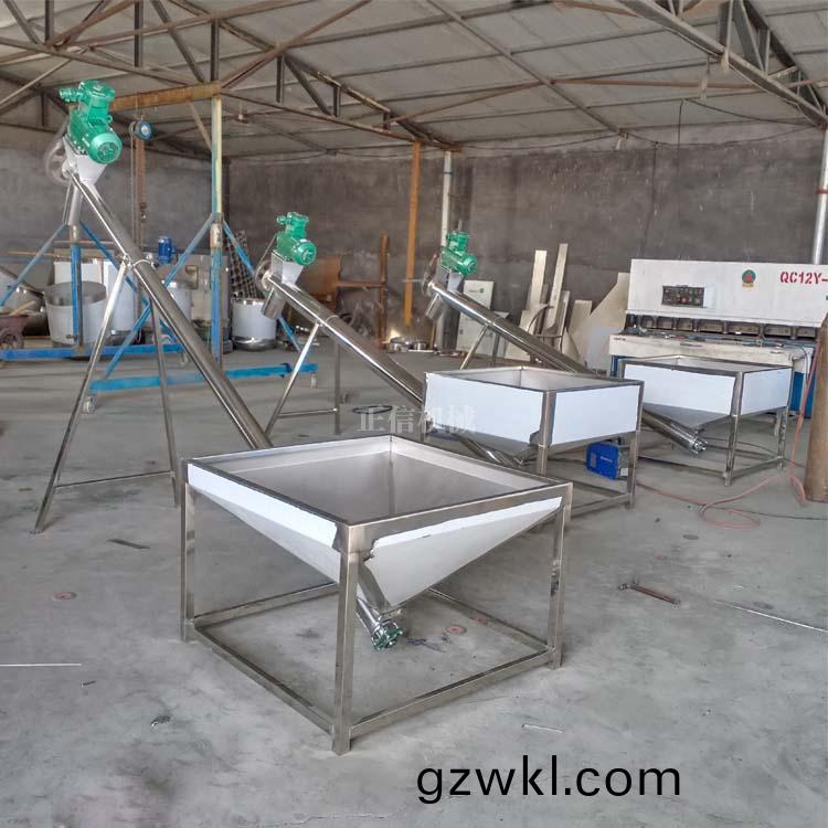 螺鏇上料(liao)機(ji) 螺(luo)鏇(xuan)上(shang)料(liao)機