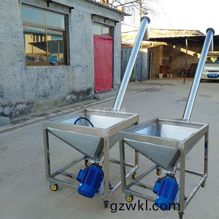 螺(luo)鏇(xuan)上(shang)料機(ji) 螺鏇上(shang)料(liao)機