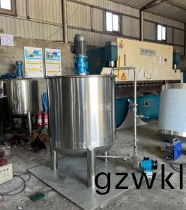 液體(ti)攪拌(ban)鑵，螺鏇(xuan)上(shang)料機(ji)，立式混料(liao)機(ji)