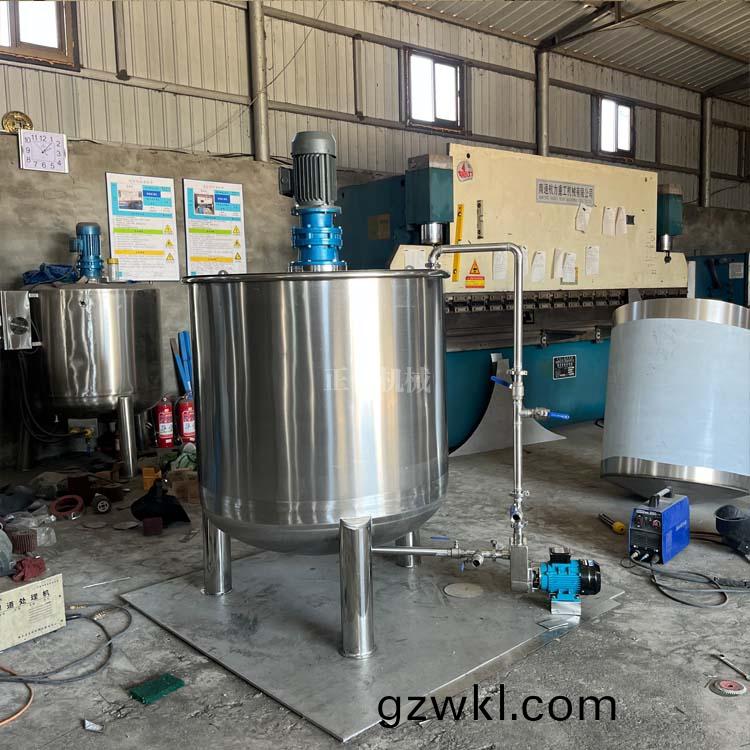 液體(ti)攪(jiao)拌鑵，螺鏇(xuan)上料(liao)機，立(li)式(shi)混(hun)料(liao)機(ji)