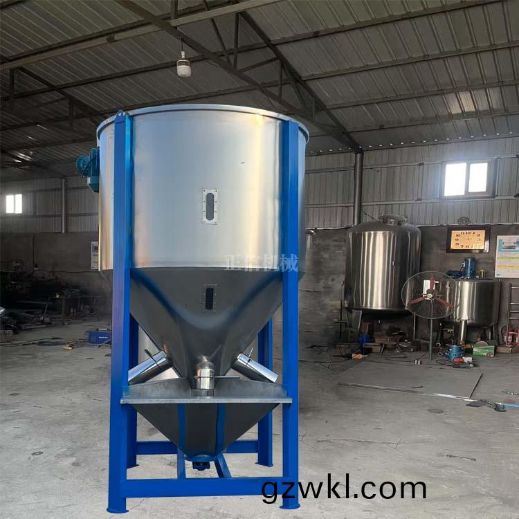 液(ye)體攪(jiao)拌(ban)鑵(guan)，螺鏇上料(liao)機(ji)，立(li)式混(hun)料機(ji)